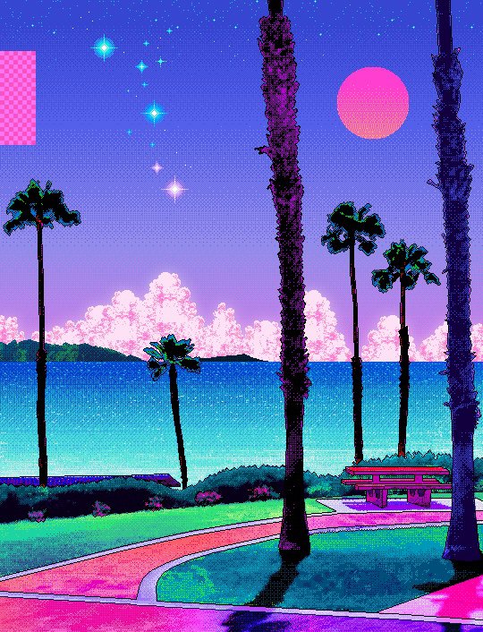 Aesthetic computers are cool | Amazing World Of Gumball. Amino