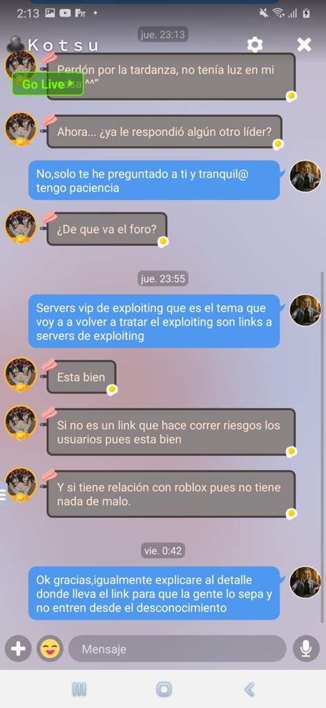 Servers Vip Gratis Dea Roblox Amino En Espanol Amino - como poner al vip los robux que quiera