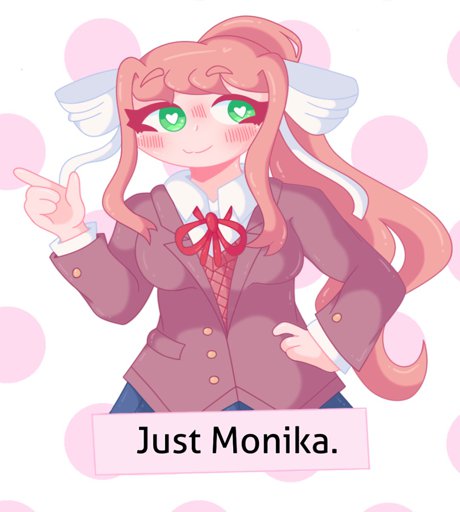 ddlc fan pack