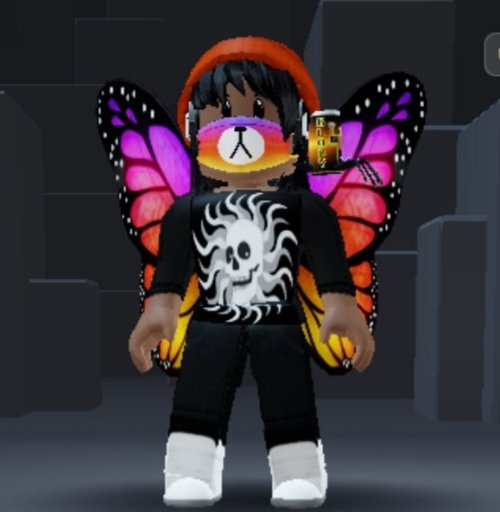 My Soro S Toy Is Here Roblox Amino - my soros toy is here roblox amino