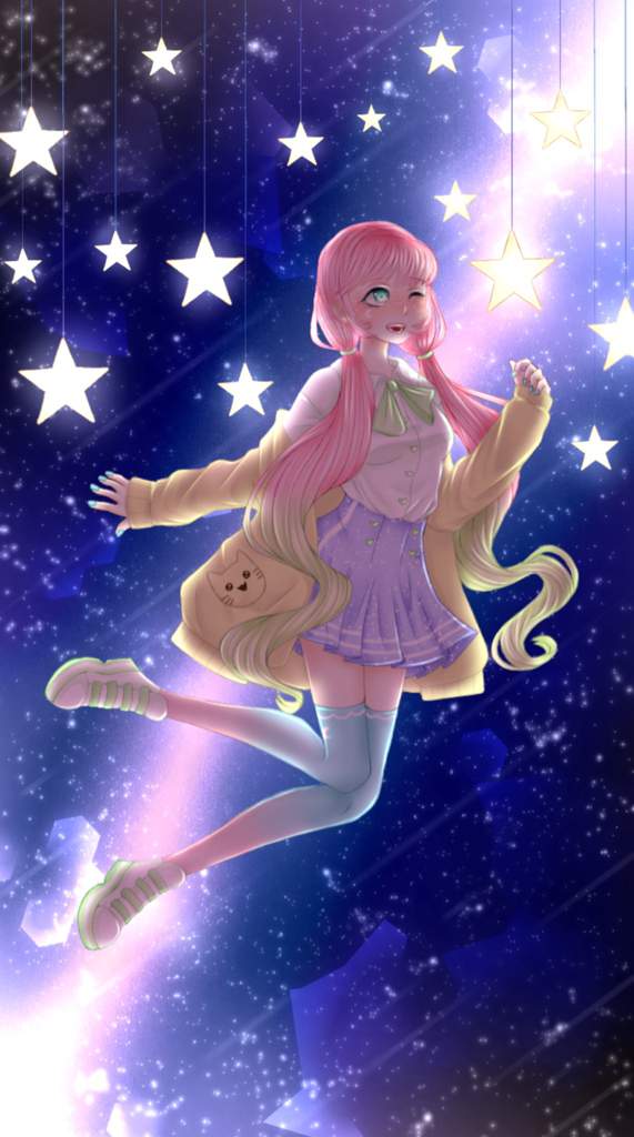 Ourmusic Day 27 Redemption Gackt Love Nikki Dress Up Queen Amino Ourmusic Day 27 Redemption Gackt Love Nikki Dress Up Queen Amino