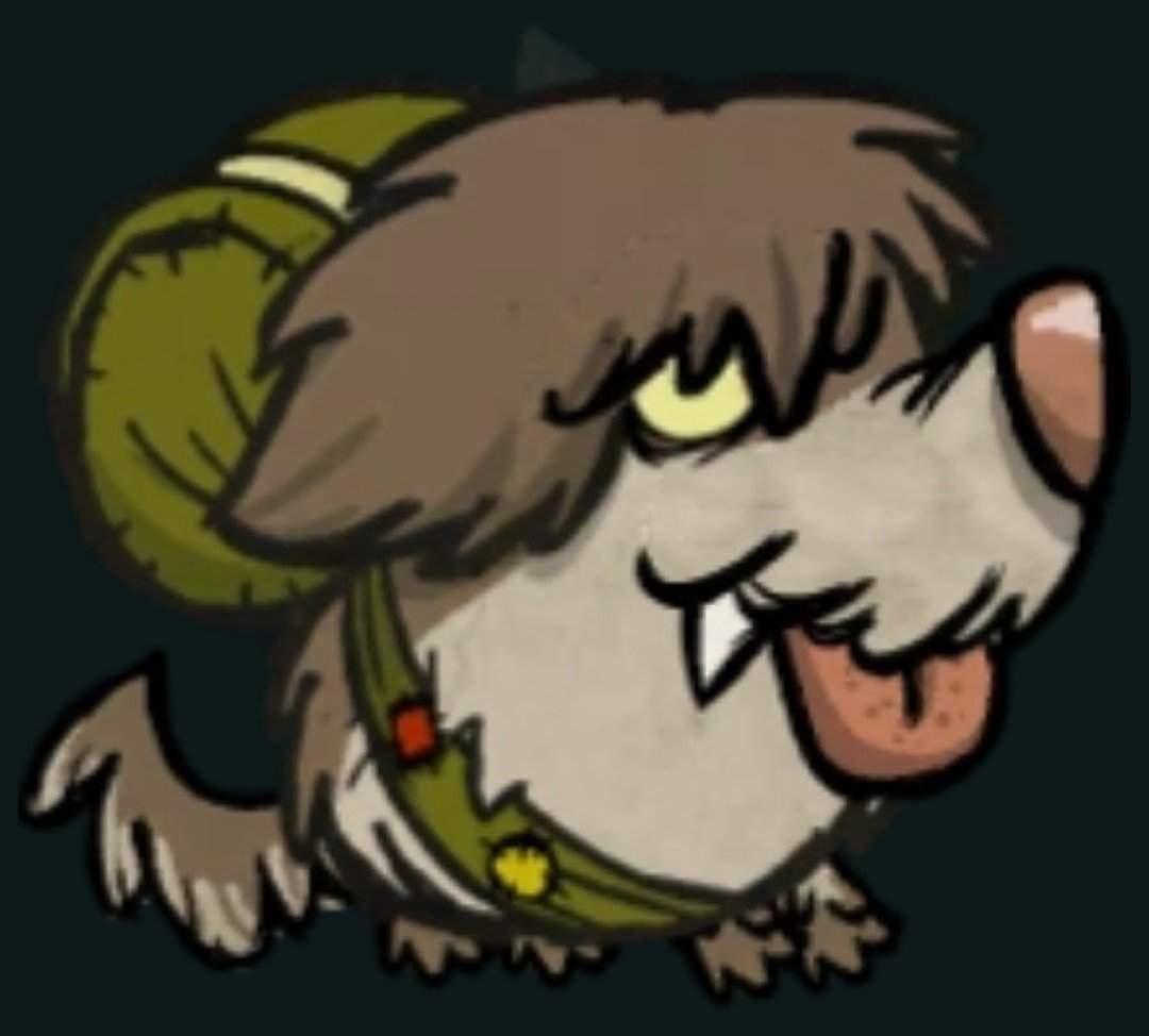 Wigfrid Wiki Don T Starve Amino