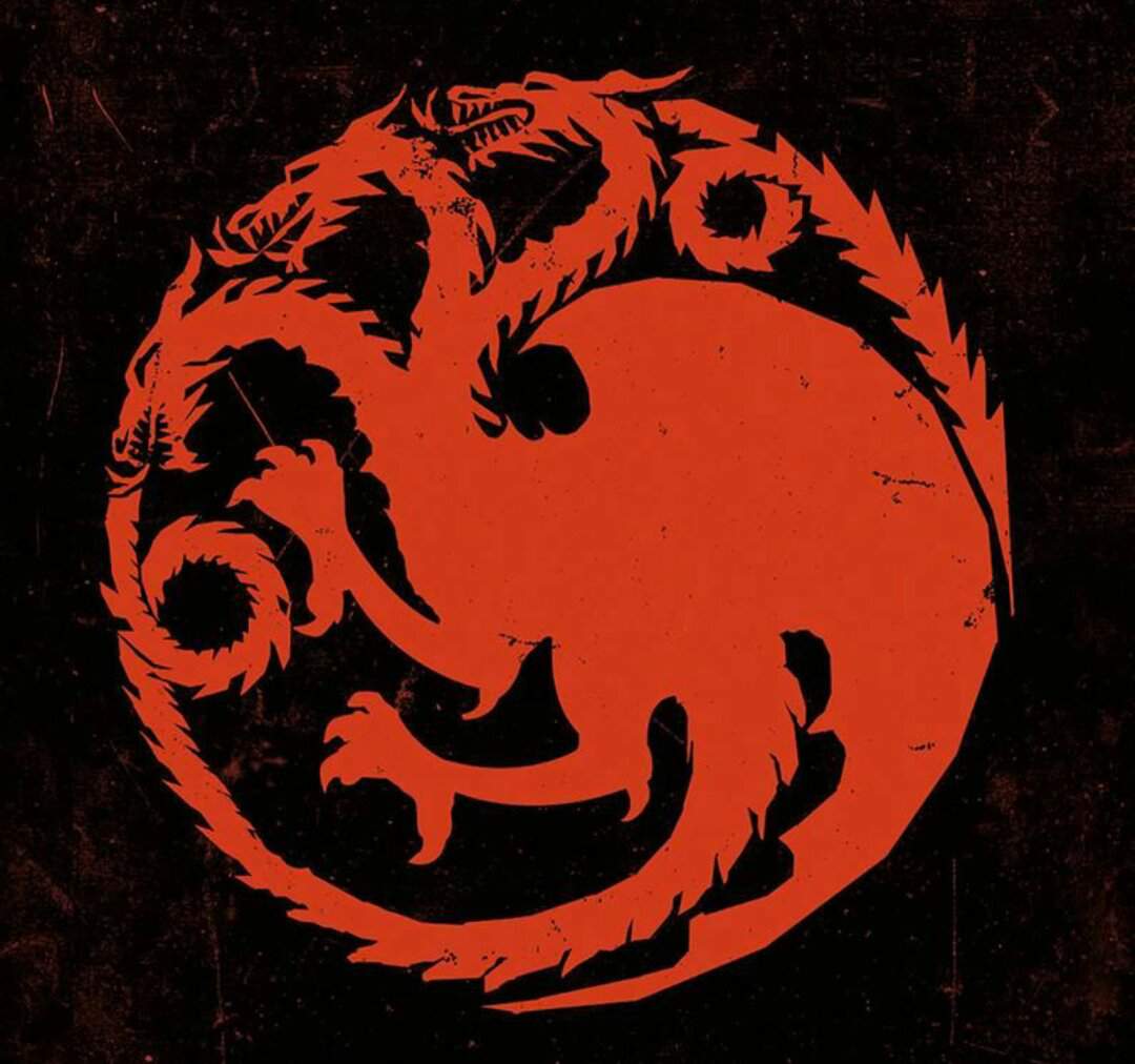 ʜᴏᴜsᴇ ᴛᴀʀɢᴀʀʏᴇɴ | Wiki | ASOIAF: Songs of War Amino