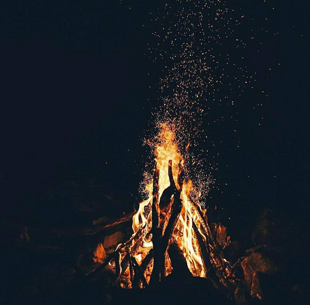 The Four Celtic Fire Festivals: Traditional Analysis ༺ | Pagans ...