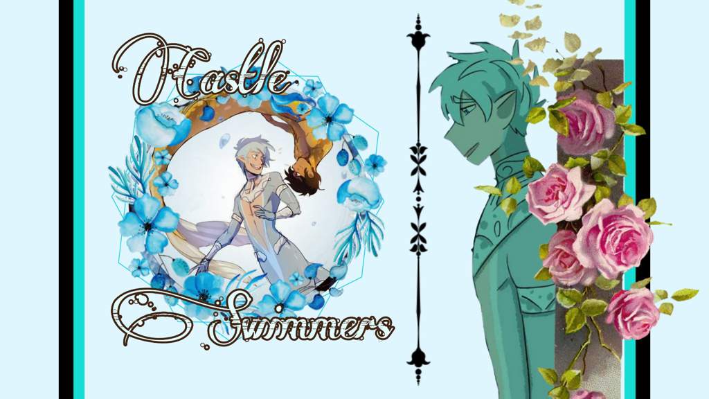 𝕊𝕖𝕞𝕖/𝕊𝕖𝕜𝕖/𝕌𝕜𝕖 OTW Yaoi Worshippers! Amino