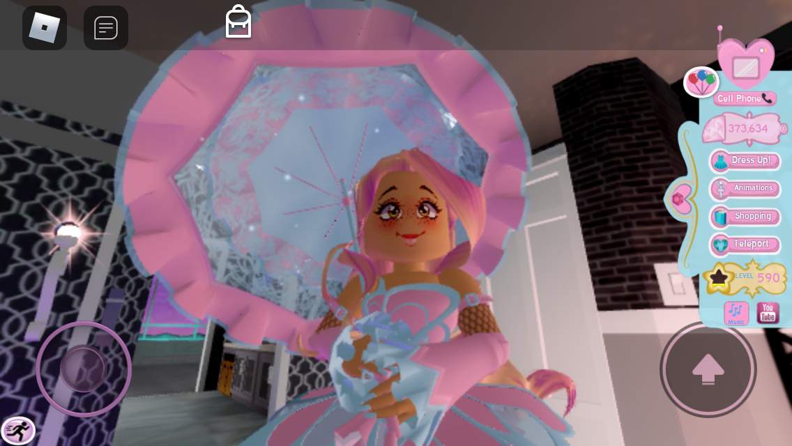 NEW SET AND MAP ADDS | Royale🎀High Amino