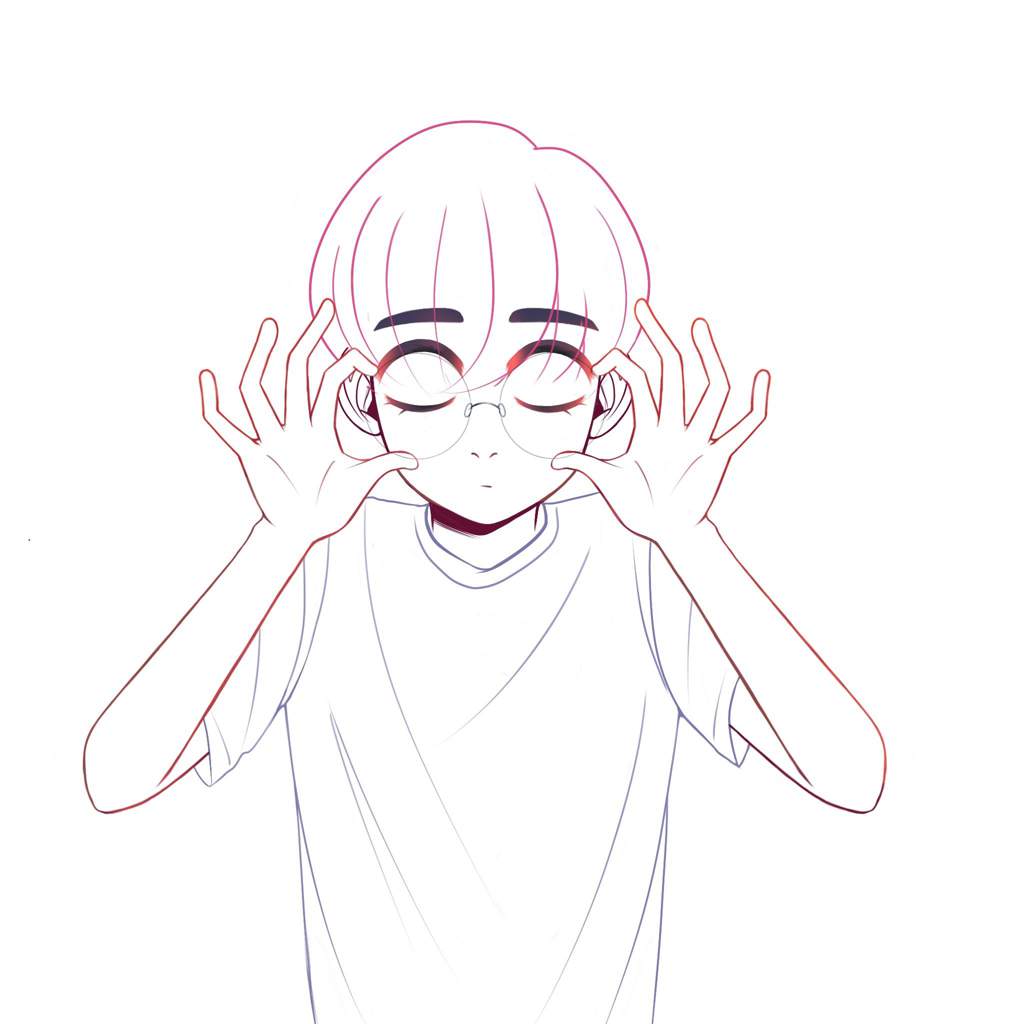 a-h-hh-hh-h-hhh-h-h-janfkwmxm-jehb-arts-and-ocs-amino