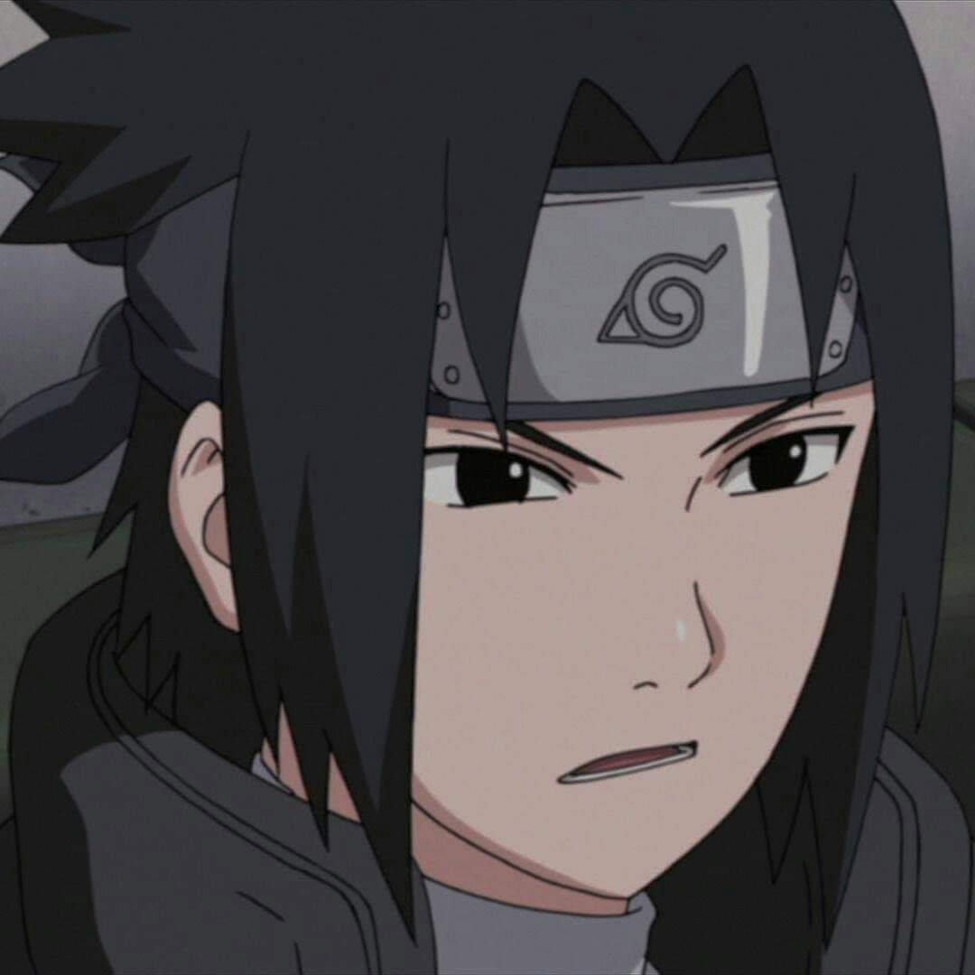 Sasuke UwU | Wiki | •Naruamino• Amino