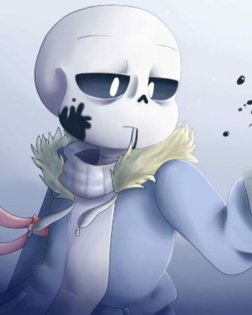 ♠Pale Sans♠ | Anime lovers/Roleplayers Amino