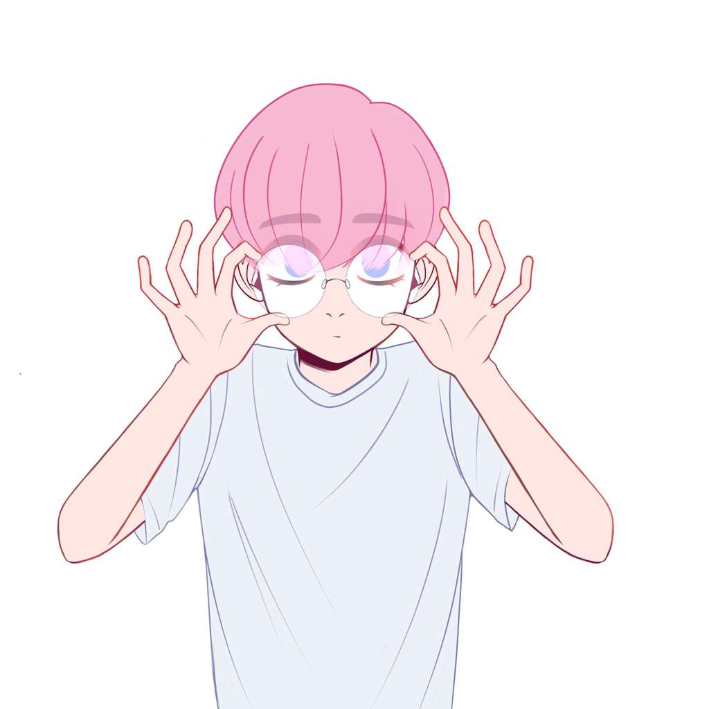 a-h-hh-hh-h-hhh-h-h-janfkwmxm-jehb-arts-and-ocs-amino