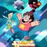 amino-Steven Universe 18 años-ded96800