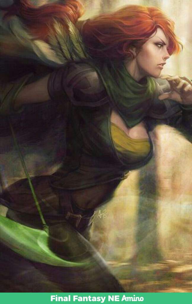Nel Diosa de la guerra 💀 | Wiki | •|| Rol ||• Amino