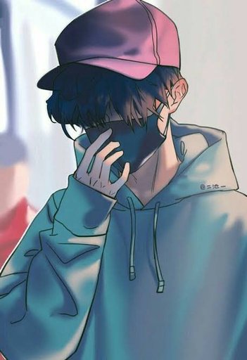 Jxnnyyh Roblox Amino - amino apps fuh code blue roblox Jxnnyyh Roblox Amino - fuh code blue roblox