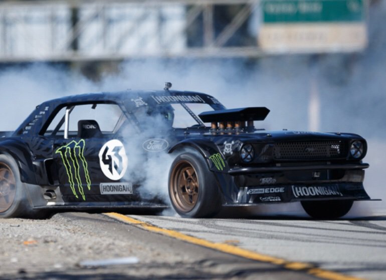 Hoonicorn | Wiki | Cars Amino