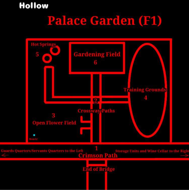 queens garden hollow knight map