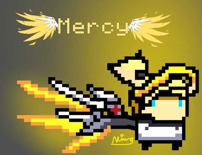 mercy-in-soul-knight-style-overwatch-amino