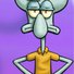 amino-Spongebob-7bffbdad