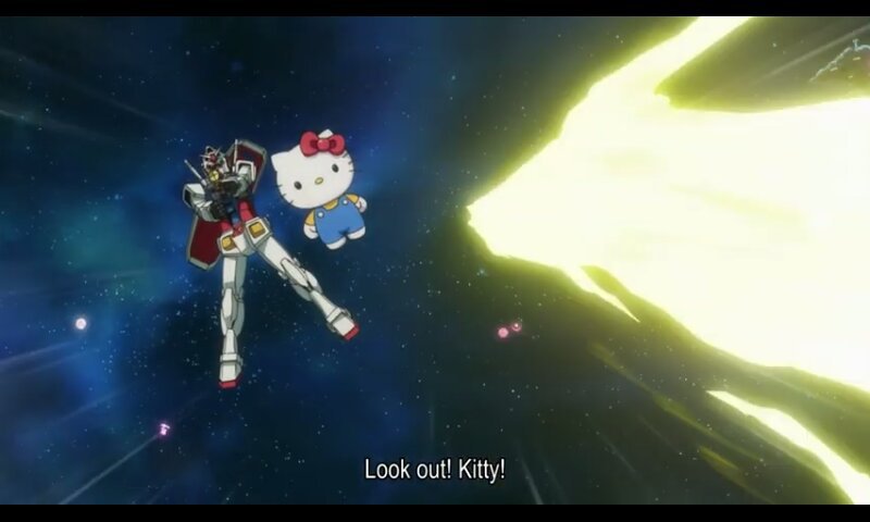 Yosh-senpai | •Anime• Amino