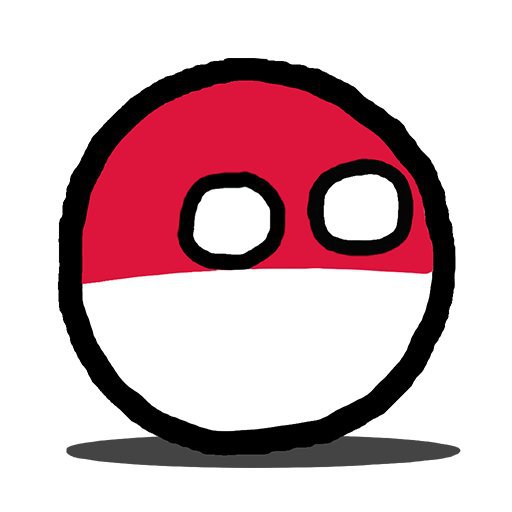 Wiki | × Countryballs × Amino