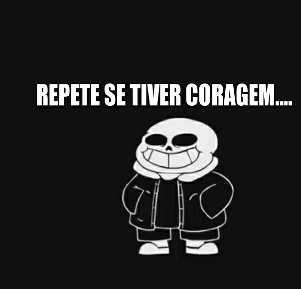 Money Undertale Brasil Amino