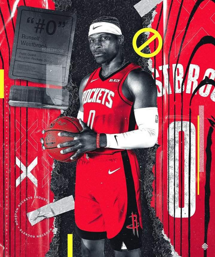 The God of Basketball | Hardwood Amino
