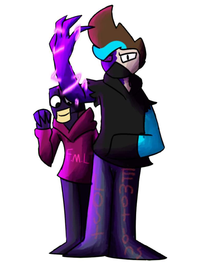 Meet L0st And Lil Kevin The Real Boy Concept S Ocs Concept Fortnite Battle Royale Armory Amino - roblox fortnite kev