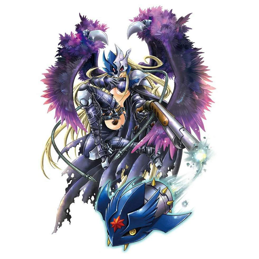 早い者勝ち❗️未組立て　デジモン　デュークモン Amazon.co.jp: デジモンカードゲーム EX4-013 メディーバル