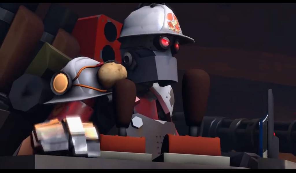 team fortress 2 wiki hard counter
