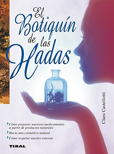 La Bruja Verde Arin Murphy Hiscock Wiki Wicca Y Paganismo Amino