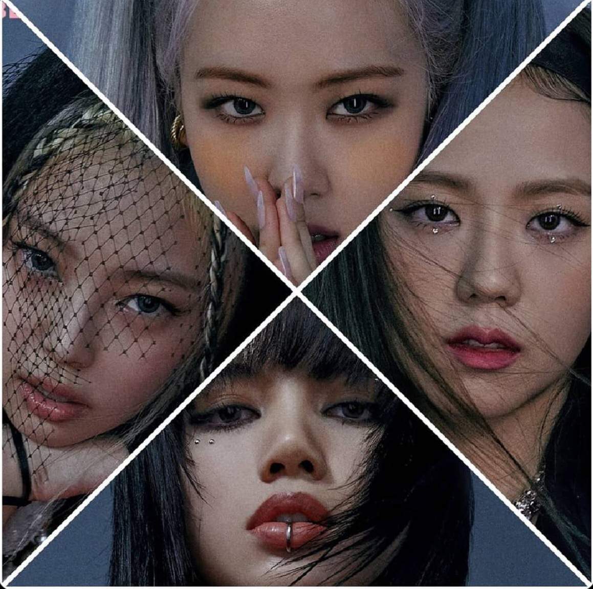 How You Like That | Wiki | Blackpink - 블랙핑크 Amino