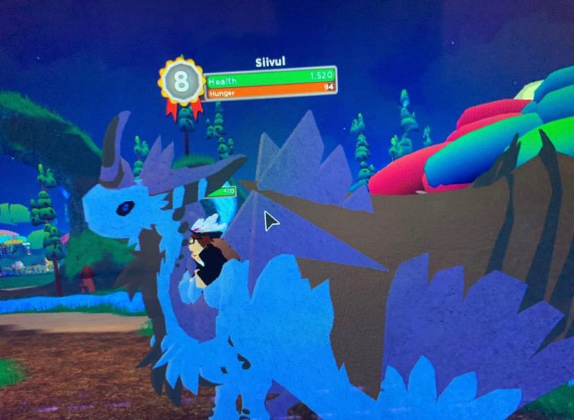 Skyla The Depression Lesbian Roblox Dragon Adventures Amino - roblox dragon adventures paukiki redesign