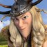 amino-Astrid Hofferson-46c9b4b6