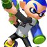 amino-Green_purple_inkling-2c275b4c