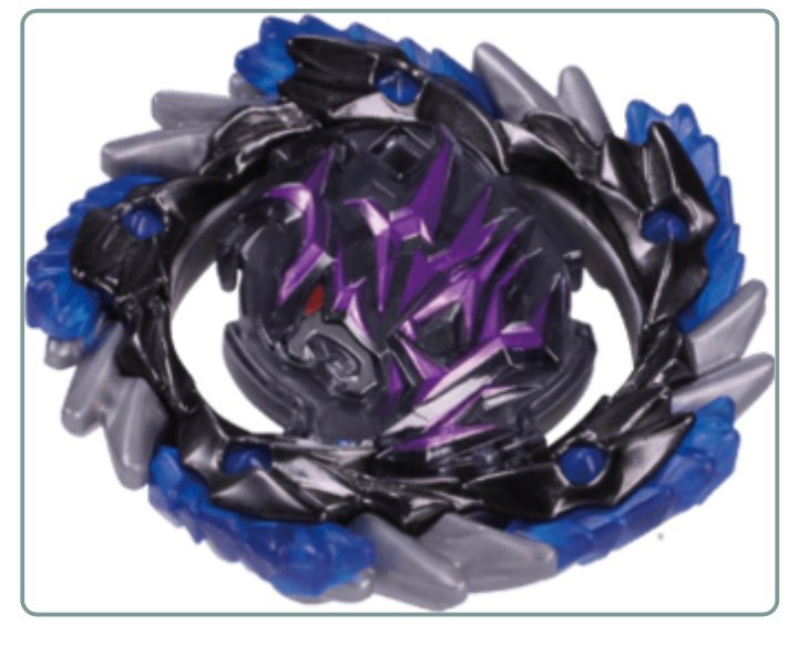 beyblade pokemon beyblade