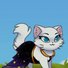 amino-KittycatMewmew-ef04091c