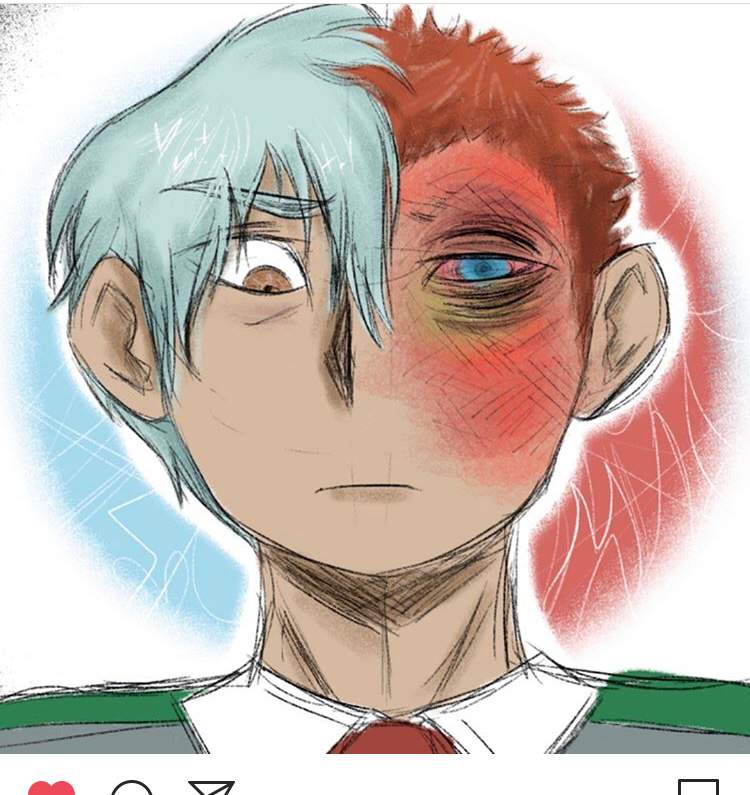 ofubito todoroki