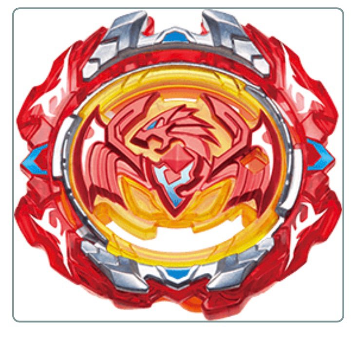 beyblade pokemon beyblade