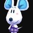 amino-Austin the Dalmatian-6e1e1cb6