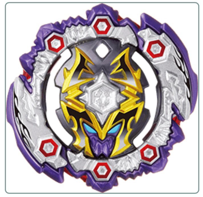 beyblade pokemon beyblade