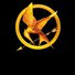 amino-The~Hunger~Games~Everlark~Fan!-80dd8e43