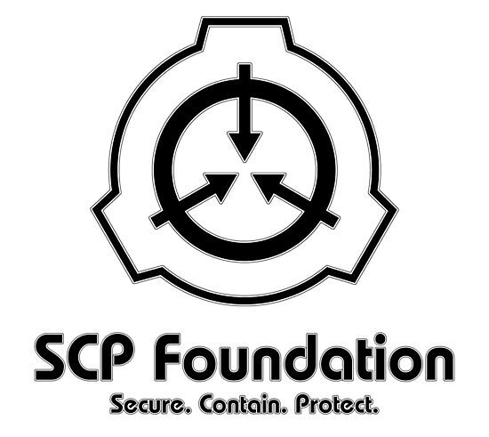 SCP Foundation | Wiki | S.C.P RP.... Amino