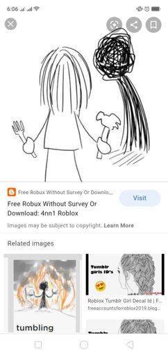 ᅠᅠ Roblox Myths Amino - edgy roblox chat memes get robux without survey