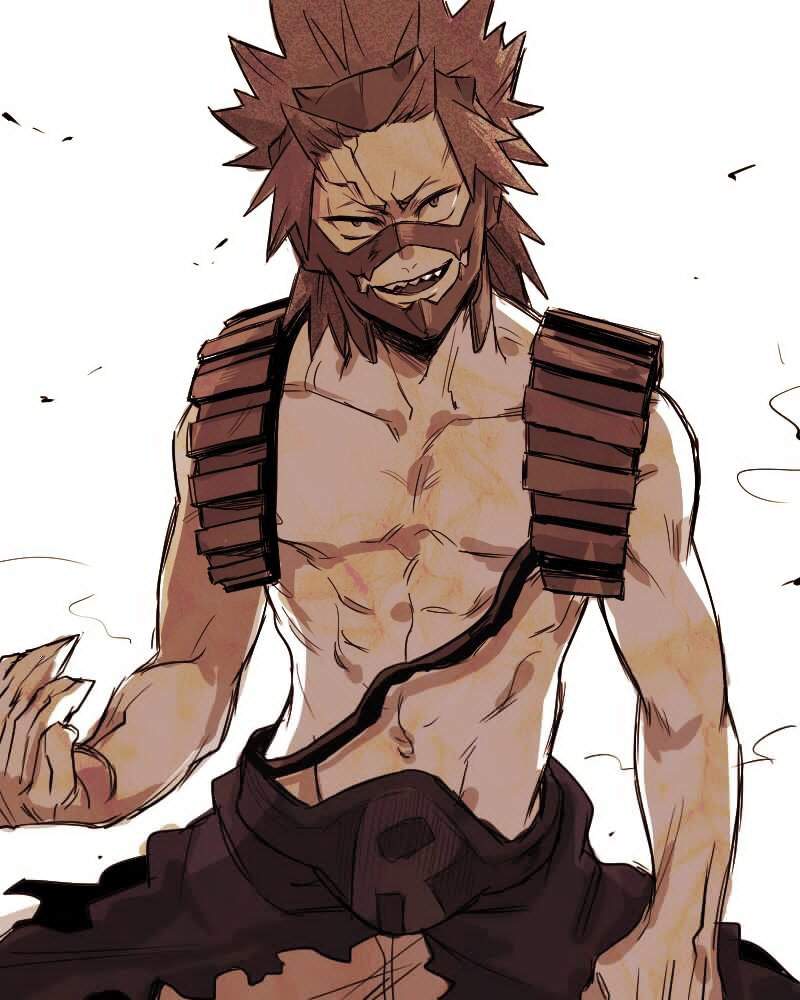 𝑅𝑜𝒸𝓀 𝐻𝒶𝓇𝒹 | Roleplay/RP Anime Amino