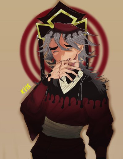 Douma | Wiki | Demon Slayer: Kimetsu No Yaiba Amino