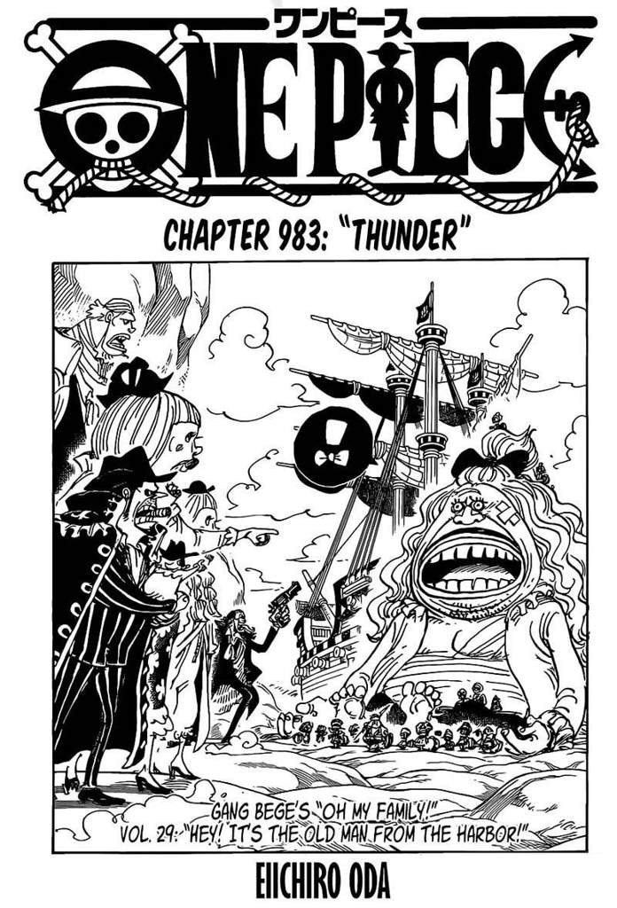 Chapter 9 Review Funal Results Edition One Piece Amino