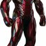 amino-Mr.Stark-958eecbb