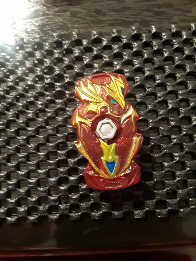 union achilles hasbro amazon