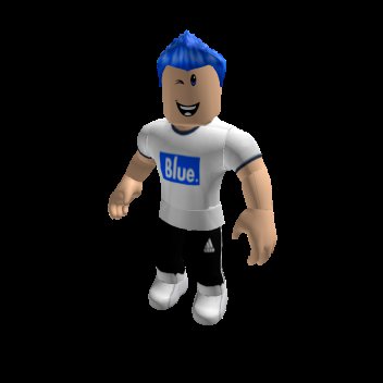 Latest Denisdaily Group Amino - roblox denis action figure