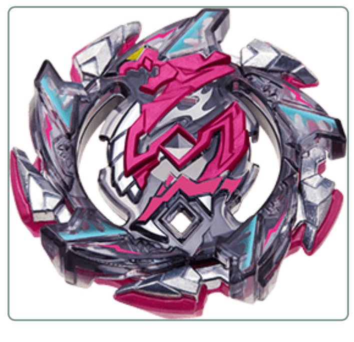 beyblade pokemon beyblade