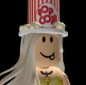 Know It All Grin Face Roblox